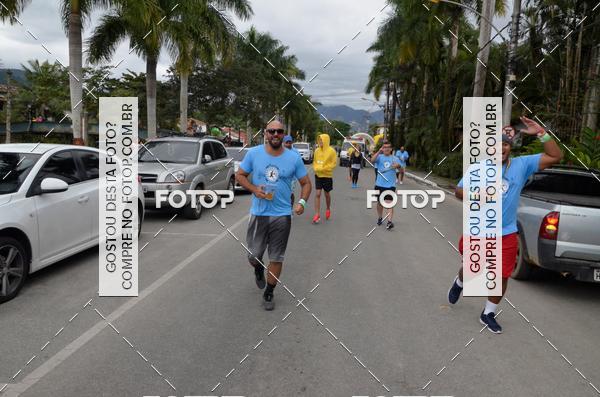 Buy your photos of the eventCircuito Cervejeiro de Corrida on Fotop