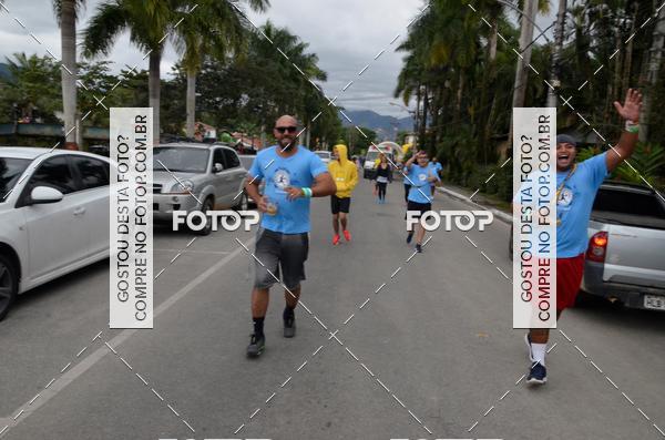 Buy your photos of the eventCircuito Cervejeiro de Corrida on Fotop