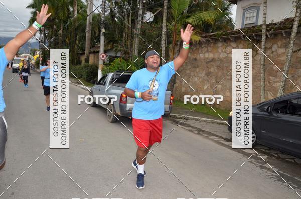 Buy your photos of the eventCircuito Cervejeiro de Corrida on Fotop