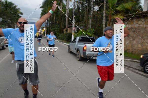 Buy your photos of the eventCircuito Cervejeiro de Corrida on Fotop