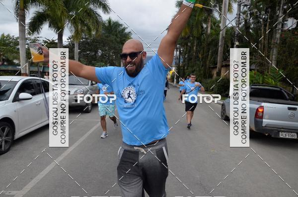 Buy your photos of the eventCircuito Cervejeiro de Corrida on Fotop