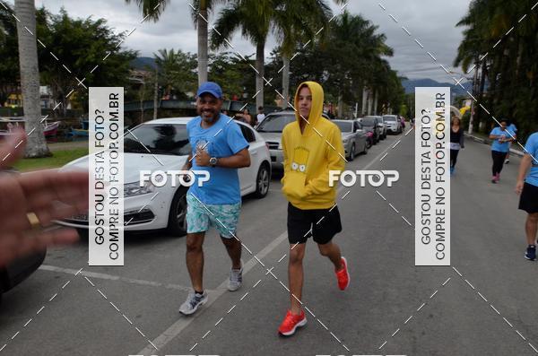 Buy your photos of the eventCircuito Cervejeiro de Corrida on Fotop