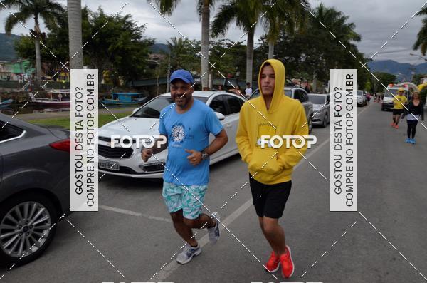 Buy your photos of the eventCircuito Cervejeiro de Corrida on Fotop