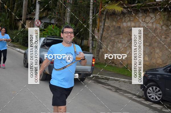 Buy your photos of the eventCircuito Cervejeiro de Corrida on Fotop