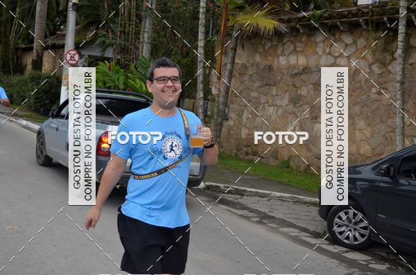 Buy your photos of the eventCircuito Cervejeiro de Corrida on Fotop