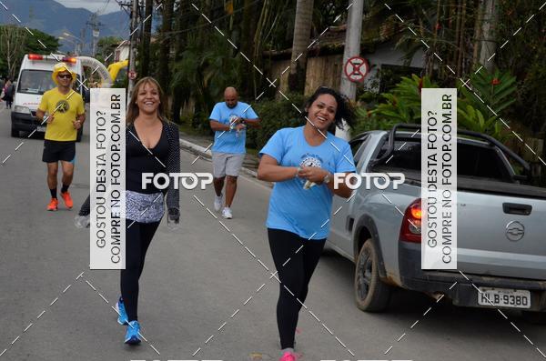 Buy your photos of the eventCircuito Cervejeiro de Corrida on Fotop