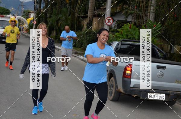 Buy your photos of the eventCircuito Cervejeiro de Corrida on Fotop