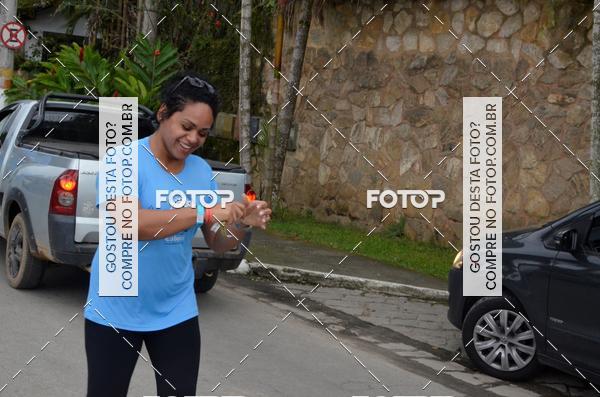 Buy your photos of the eventCircuito Cervejeiro de Corrida on Fotop