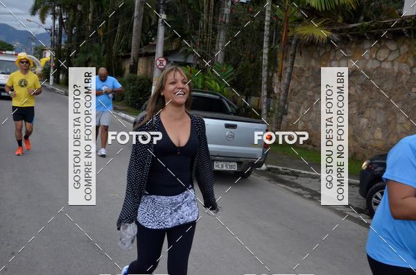 Buy your photos of the eventCircuito Cervejeiro de Corrida on Fotop