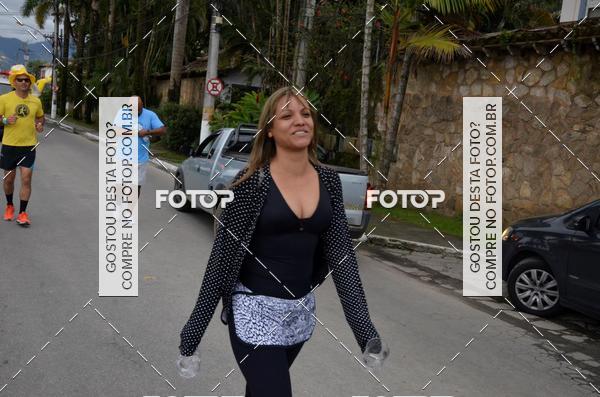 Buy your photos of the eventCircuito Cervejeiro de Corrida on Fotop