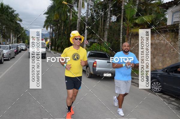 Buy your photos of the eventCircuito Cervejeiro de Corrida on Fotop