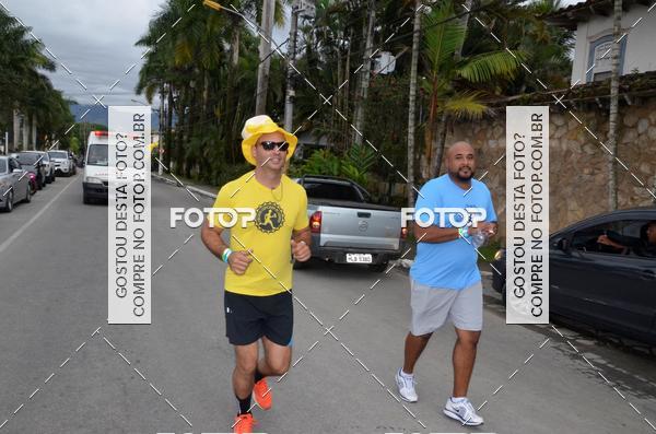 Buy your photos of the eventCircuito Cervejeiro de Corrida on Fotop