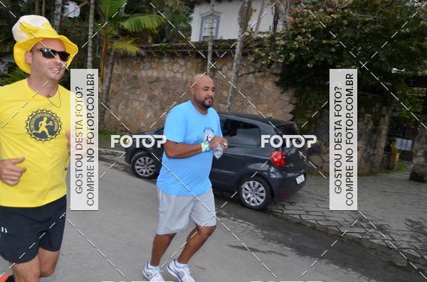 Buy your photos of the eventCircuito Cervejeiro de Corrida on Fotop