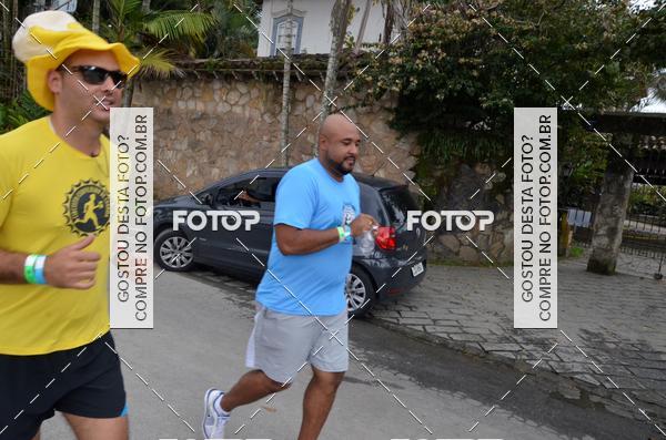 Buy your photos of the eventCircuito Cervejeiro de Corrida on Fotop