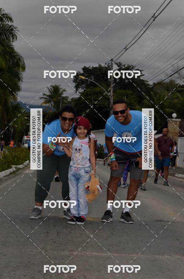 Buy your photos of the eventCircuito Cervejeiro de Corrida on Fotop