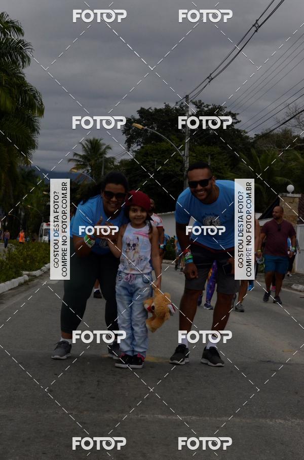 Buy your photos of the eventCircuito Cervejeiro de Corrida on Fotop