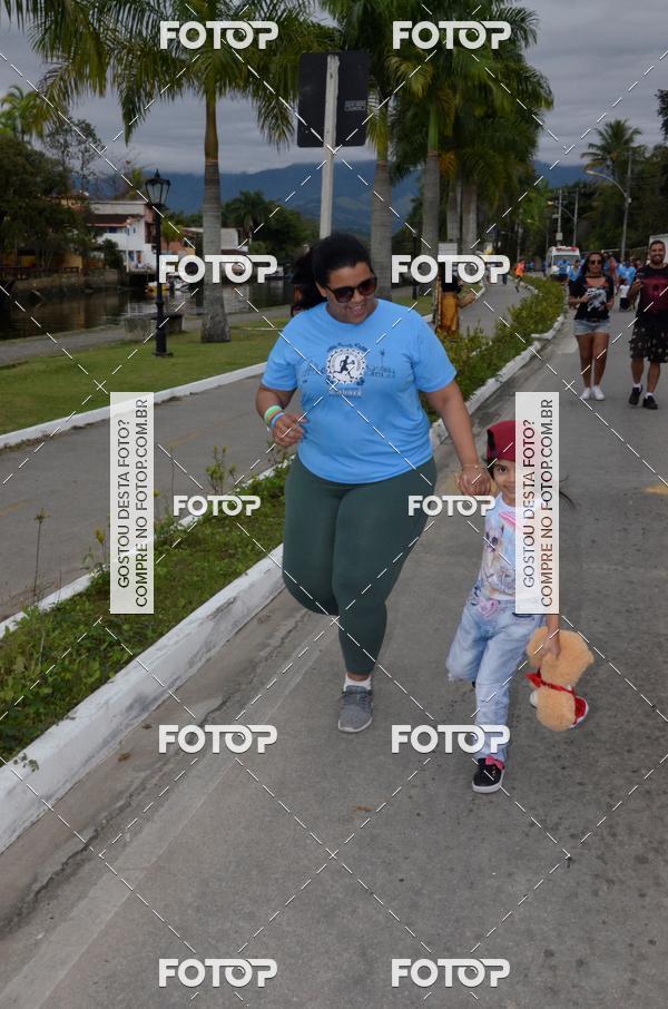 Buy your photos of the eventCircuito Cervejeiro de Corrida on Fotop