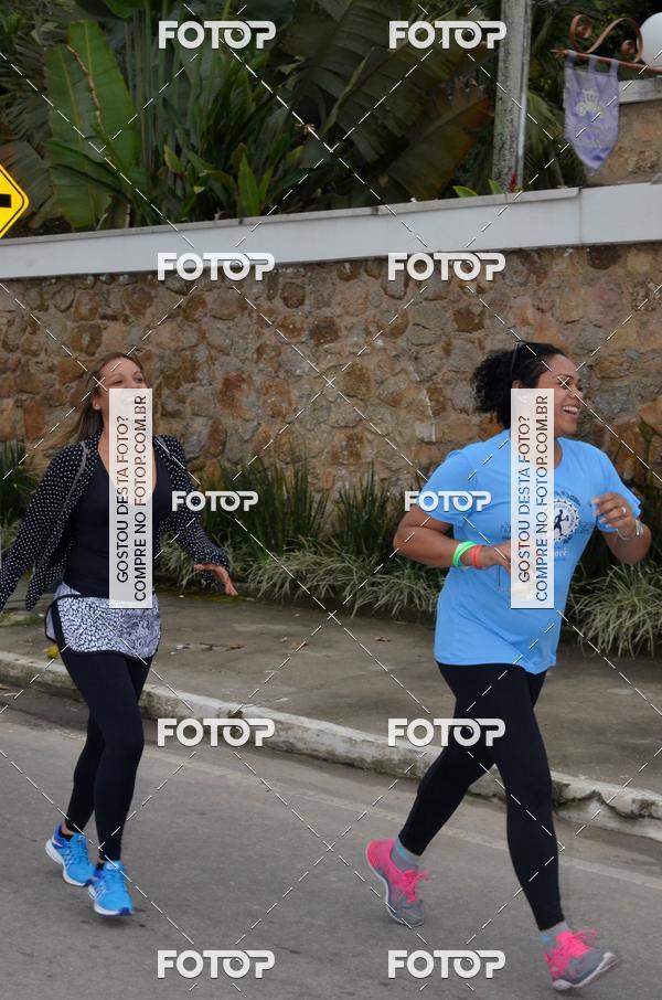 Buy your photos of the eventCircuito Cervejeiro de Corrida on Fotop