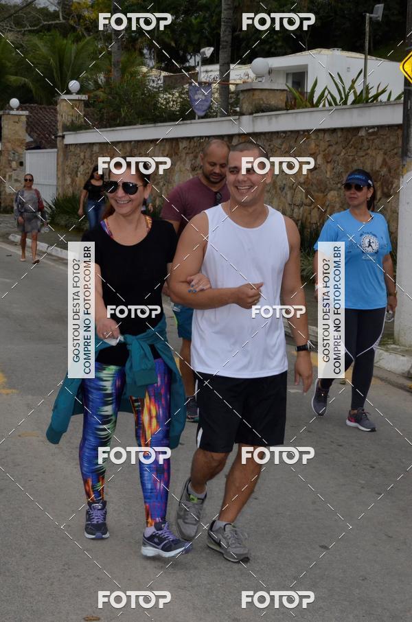 Buy your photos of the eventCircuito Cervejeiro de Corrida on Fotop