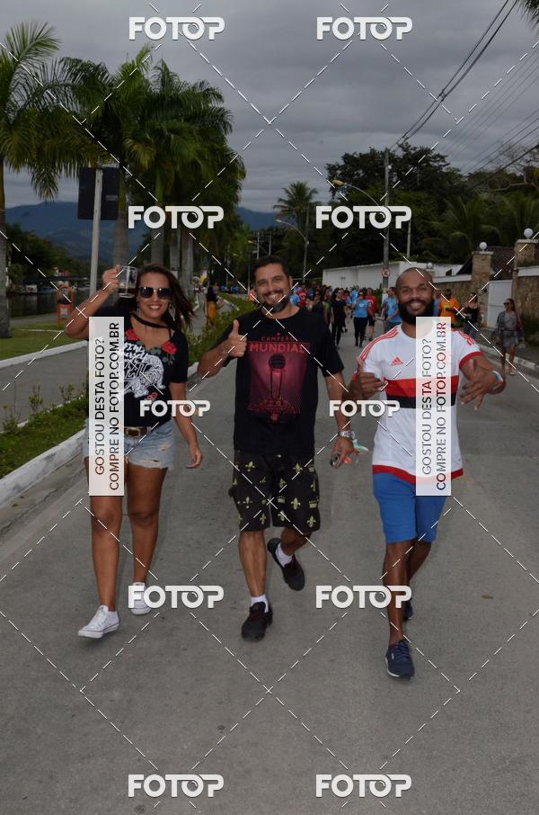 Buy your photos of the eventCircuito Cervejeiro de Corrida on Fotop