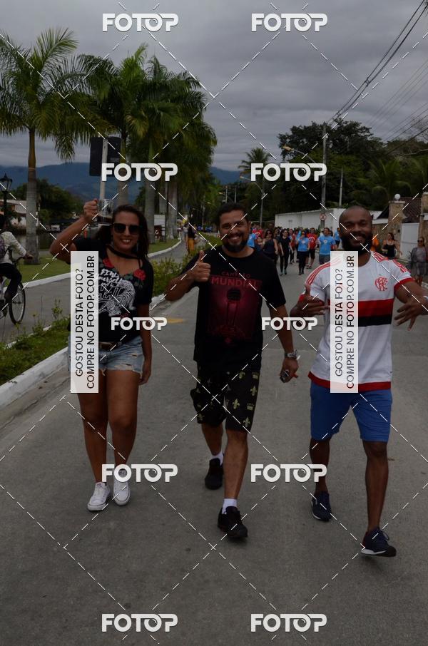 Buy your photos of the eventCircuito Cervejeiro de Corrida on Fotop