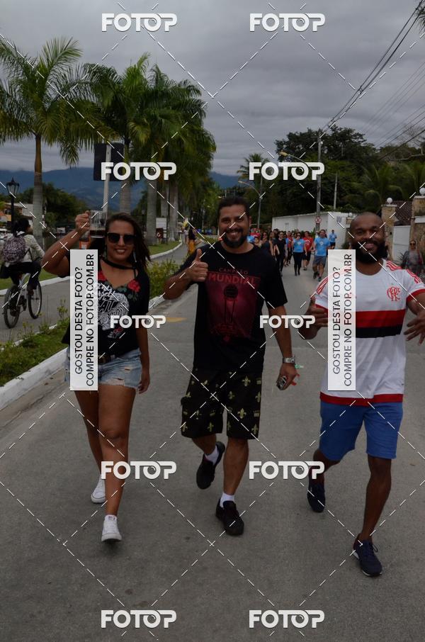 Buy your photos of the eventCircuito Cervejeiro de Corrida on Fotop