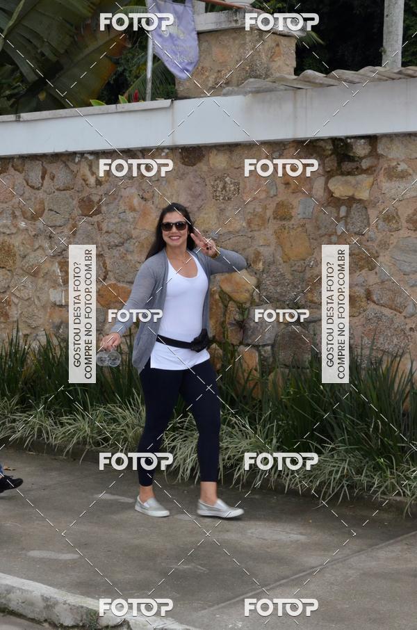 Buy your photos of the eventCircuito Cervejeiro de Corrida on Fotop