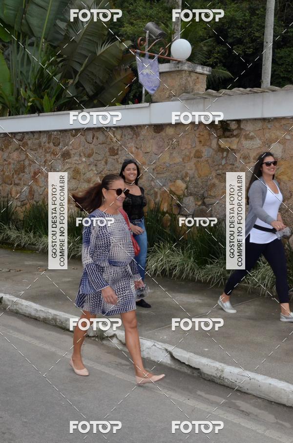 Buy your photos of the eventCircuito Cervejeiro de Corrida on Fotop