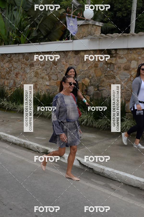 Buy your photos of the eventCircuito Cervejeiro de Corrida on Fotop