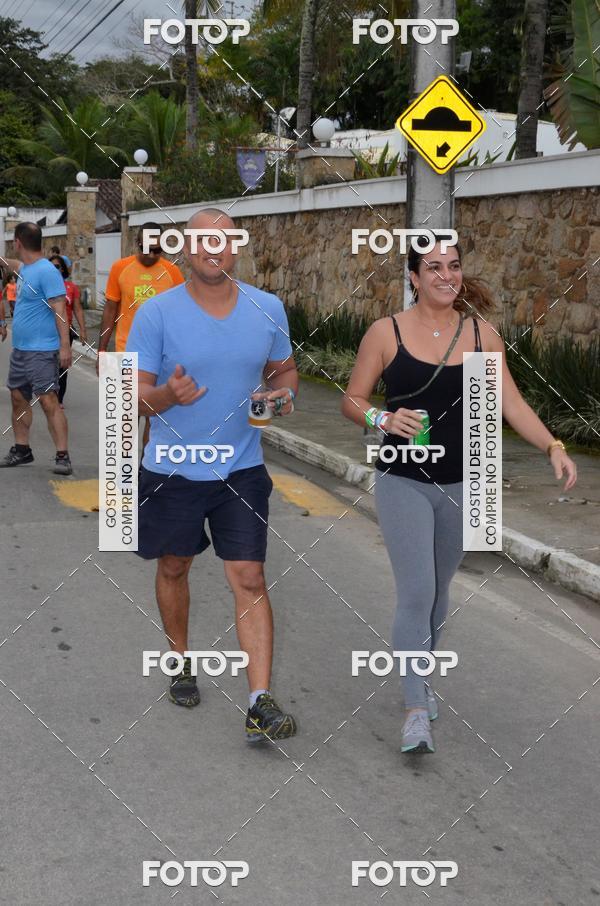 Buy your photos of the eventCircuito Cervejeiro de Corrida on Fotop