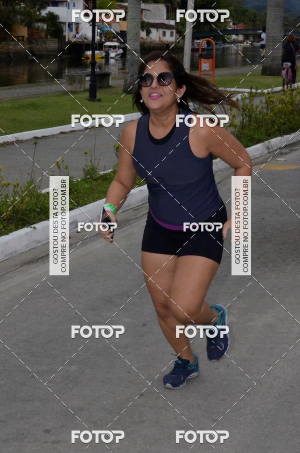 Buy your photos of the eventCircuito Cervejeiro de Corrida on Fotop