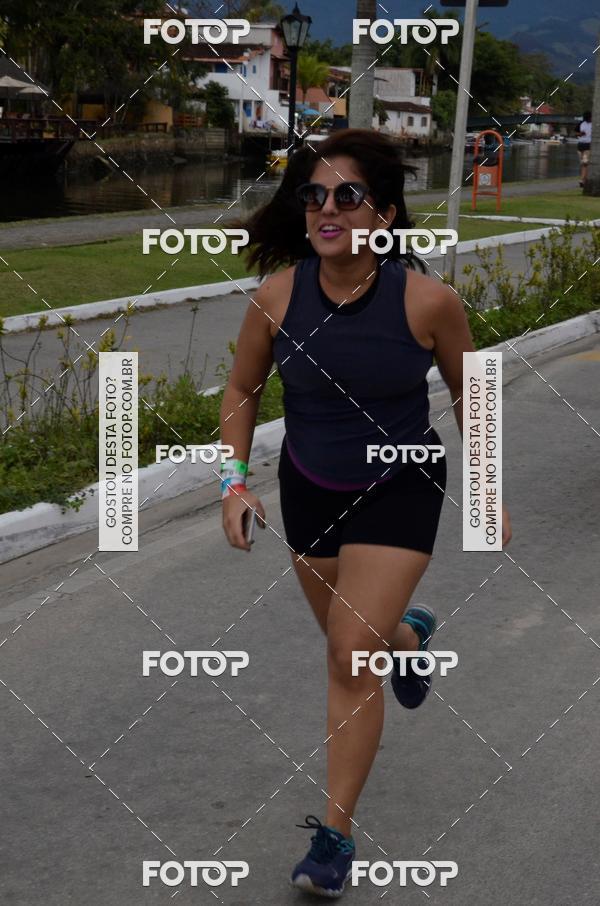 Buy your photos of the eventCircuito Cervejeiro de Corrida on Fotop