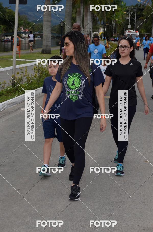 Buy your photos of the eventCircuito Cervejeiro de Corrida on Fotop