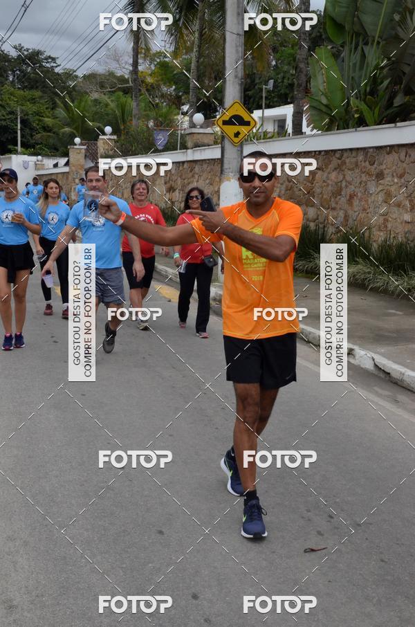 Buy your photos of the eventCircuito Cervejeiro de Corrida on Fotop
