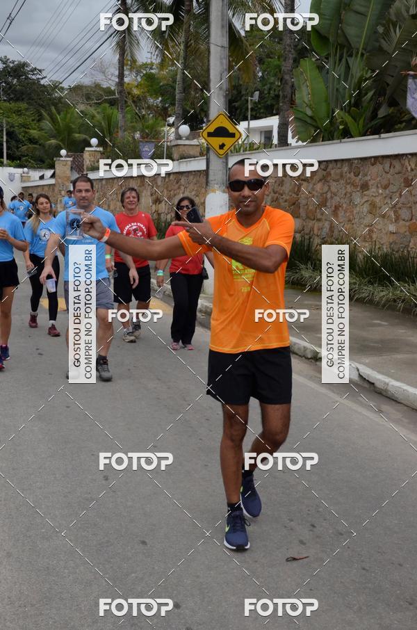 Buy your photos of the eventCircuito Cervejeiro de Corrida on Fotop