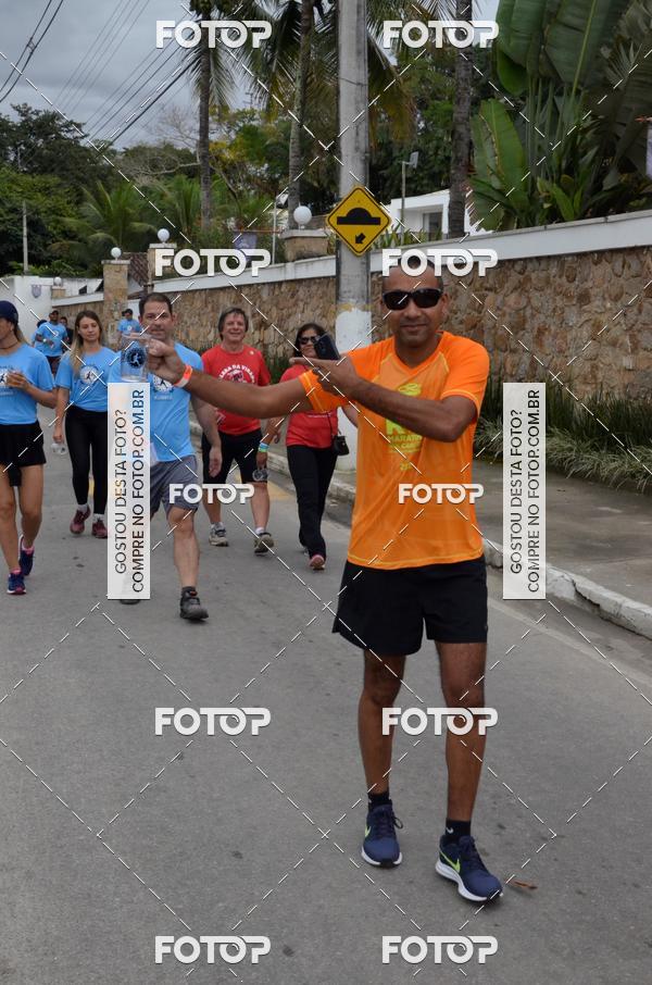 Buy your photos of the eventCircuito Cervejeiro de Corrida on Fotop