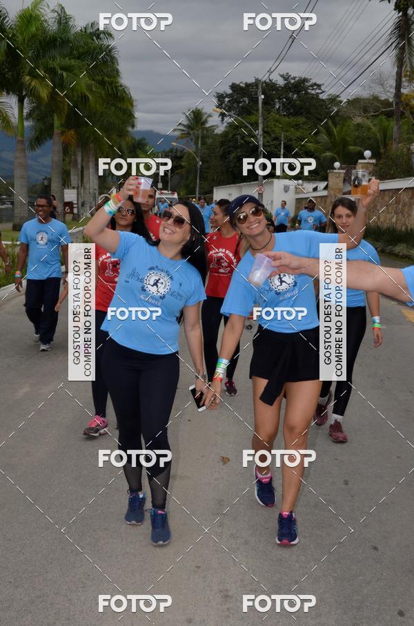 Buy your photos of the eventCircuito Cervejeiro de Corrida on Fotop
