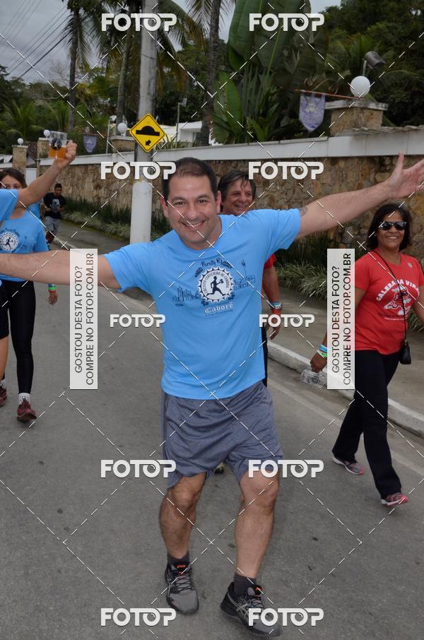 Buy your photos of the eventCircuito Cervejeiro de Corrida on Fotop
