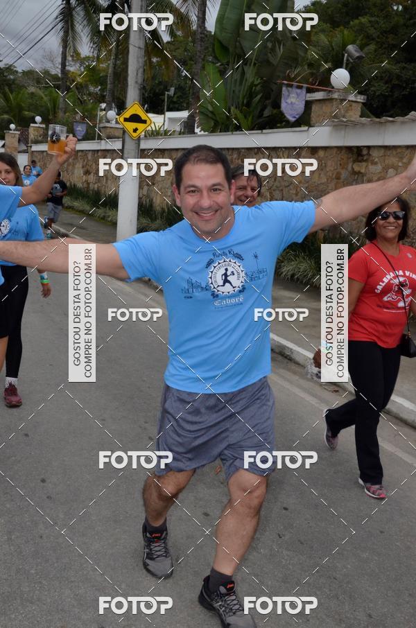 Buy your photos of the eventCircuito Cervejeiro de Corrida on Fotop
