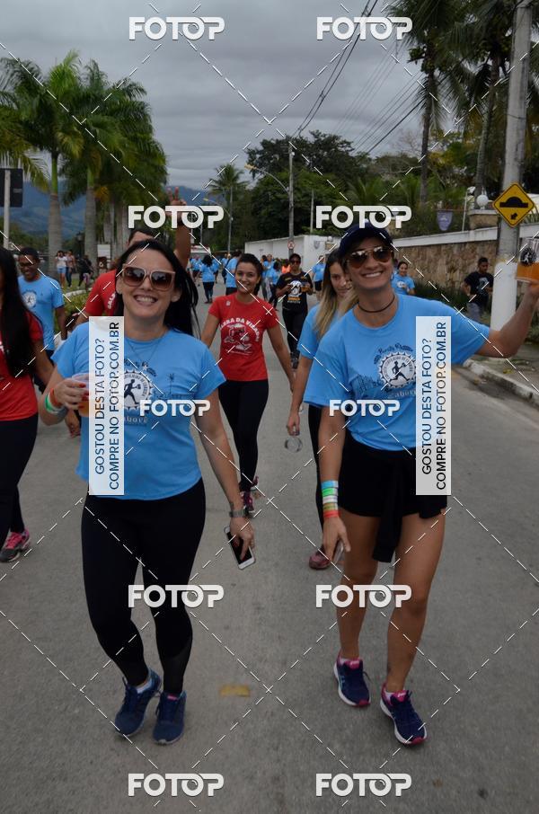 Buy your photos of the eventCircuito Cervejeiro de Corrida on Fotop