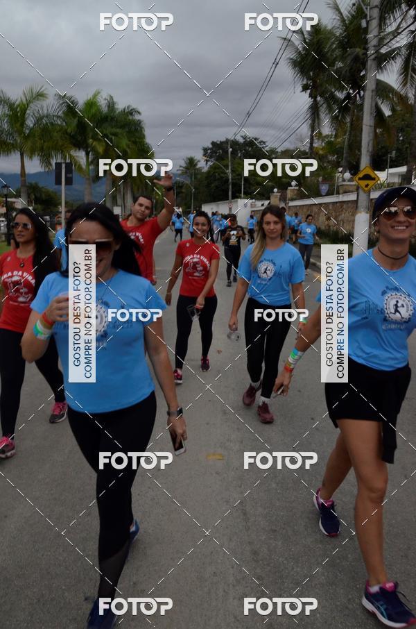 Buy your photos of the eventCircuito Cervejeiro de Corrida on Fotop