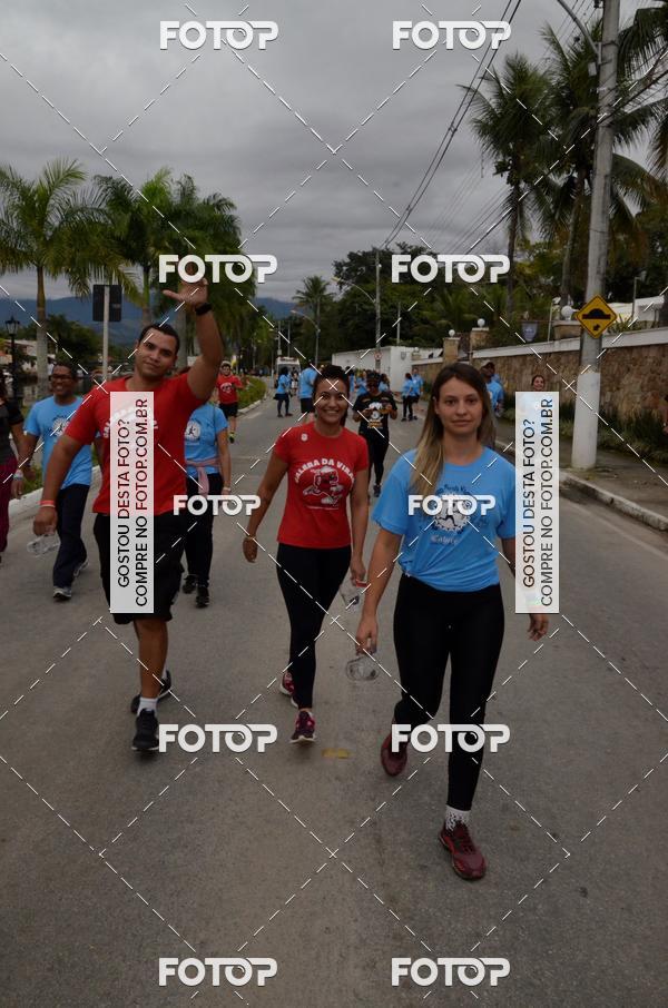 Buy your photos of the eventCircuito Cervejeiro de Corrida on Fotop