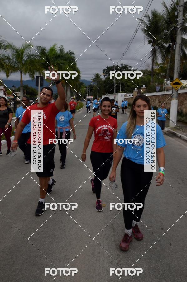 Buy your photos of the eventCircuito Cervejeiro de Corrida on Fotop
