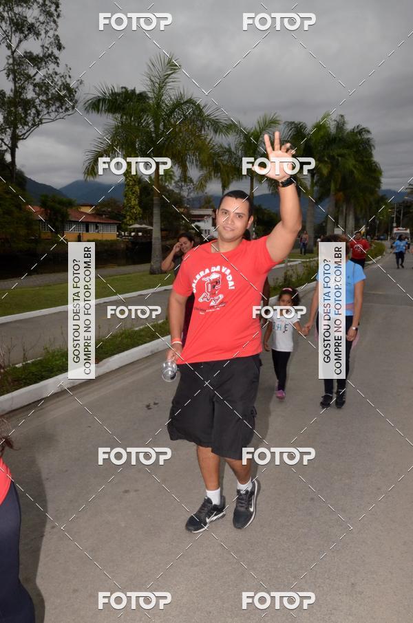 Buy your photos of the eventCircuito Cervejeiro de Corrida on Fotop