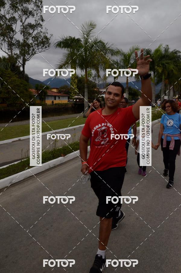 Buy your photos of the eventCircuito Cervejeiro de Corrida on Fotop