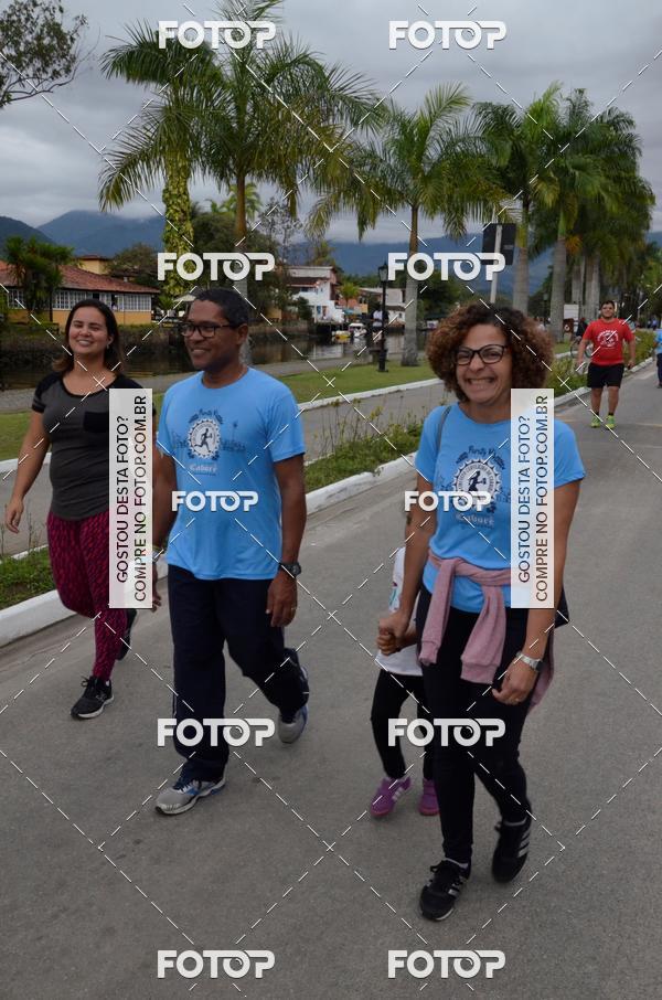 Buy your photos of the eventCircuito Cervejeiro de Corrida on Fotop