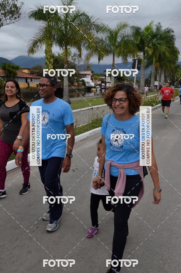 Buy your photos of the eventCircuito Cervejeiro de Corrida on Fotop