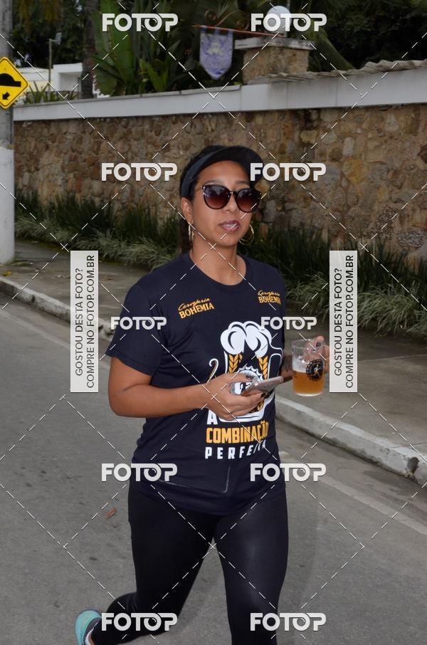 Buy your photos of the eventCircuito Cervejeiro de Corrida on Fotop