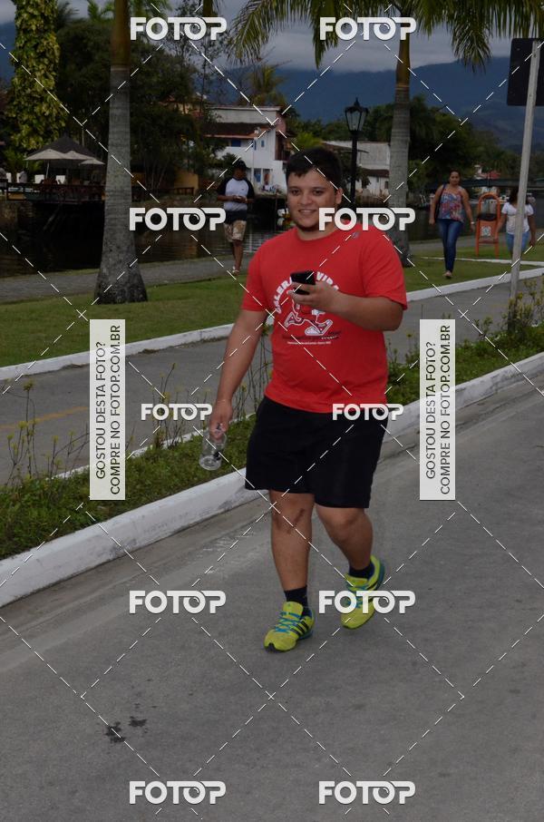 Buy your photos of the eventCircuito Cervejeiro de Corrida on Fotop