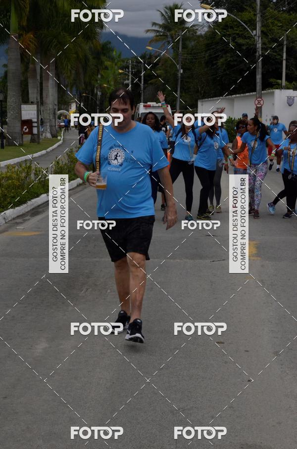 Buy your photos of the eventCircuito Cervejeiro de Corrida on Fotop